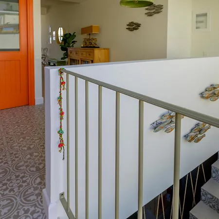 Exoporta カラマタ