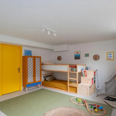 Exoporta * カラマタ