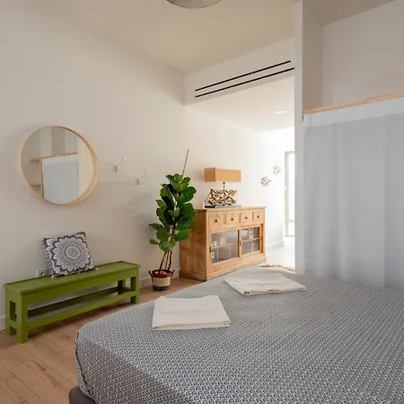 Exoporta カラマタ