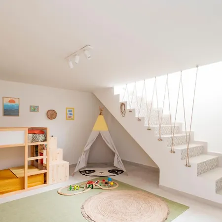 Exoporta カラマタ