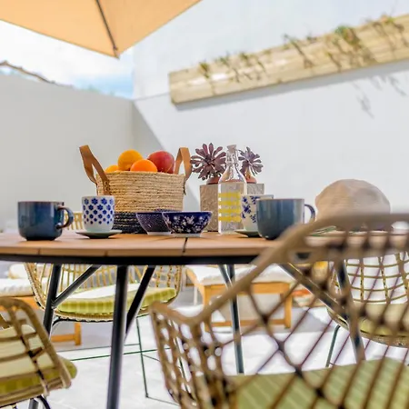 Exoporta カラマタ