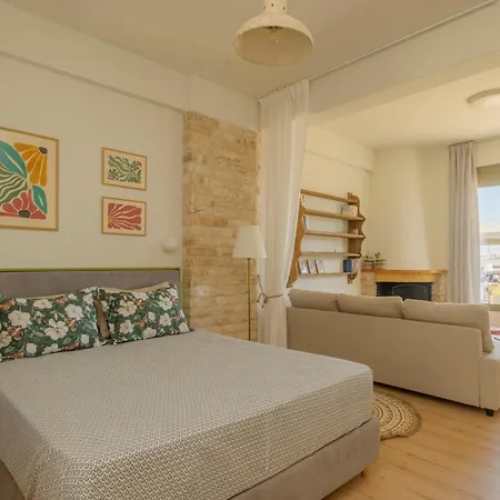 Exoporta * カラマタ