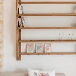 Apartment Exoporta Kalamata