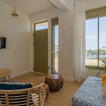 Apartment Exoporta