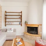 Apartment Exoporta