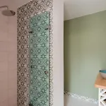 Exoporta Apartment Kalamata