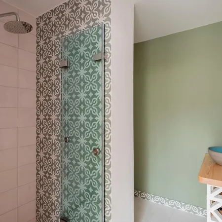 Exoporta Apartment Kalamata