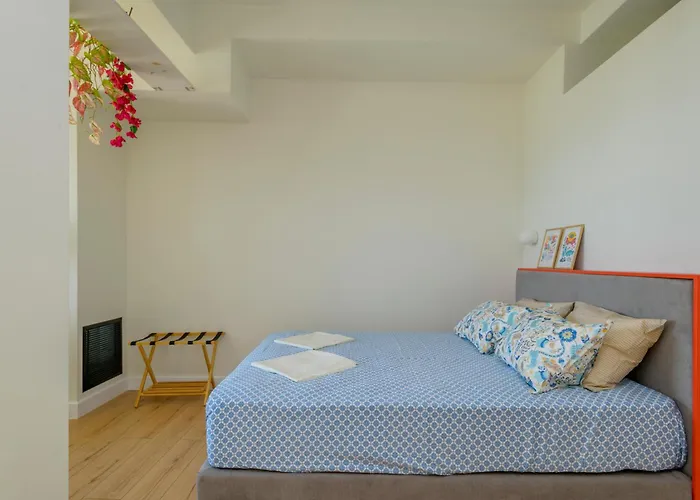 Exoporta Apartmán Kalamata