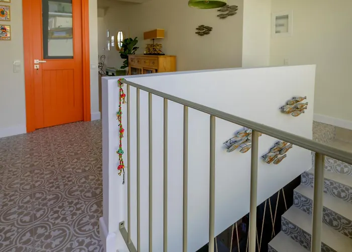 Exoporta Каламата