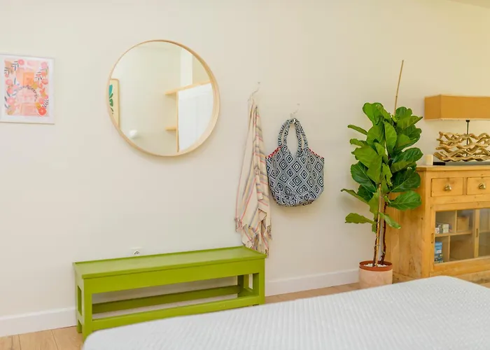 Exoporta Каламата