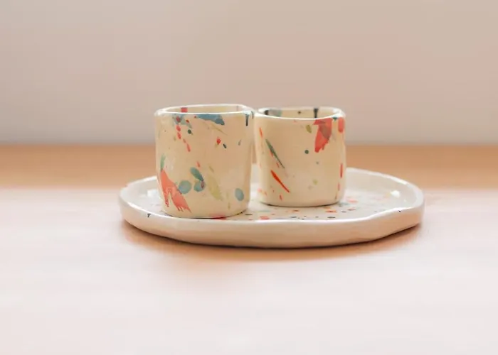 Exoporta * Каламата