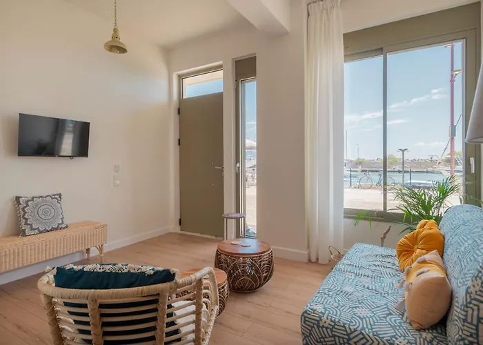 Exoporta Каламата