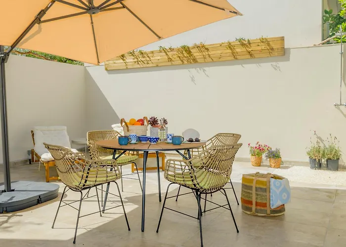 Exoporta كالاماتا