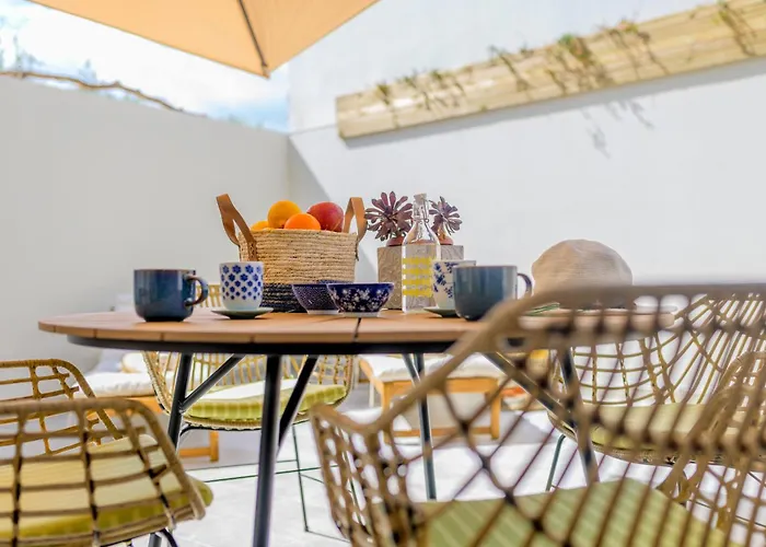 Exoporta كالاماتا