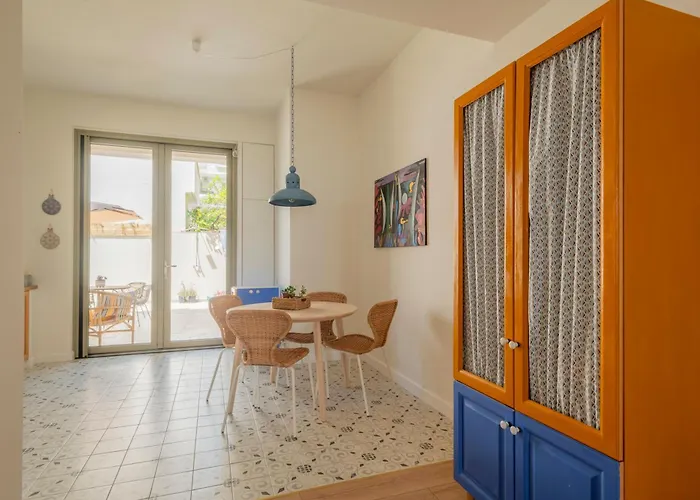 Exoporta * Каламата