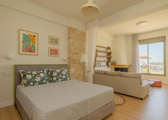 Exoporta * Каламата